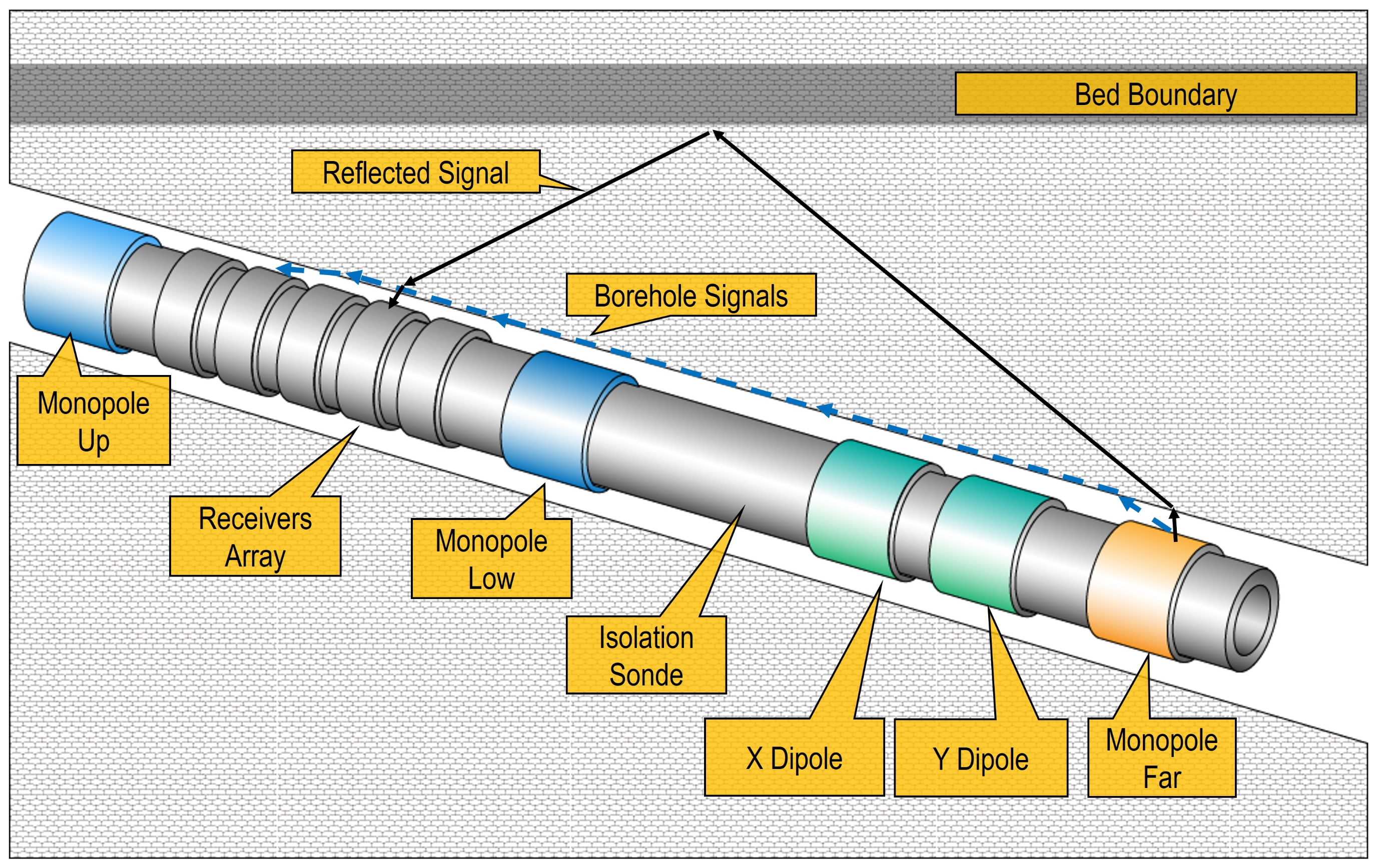 Energies 14 06517 g012