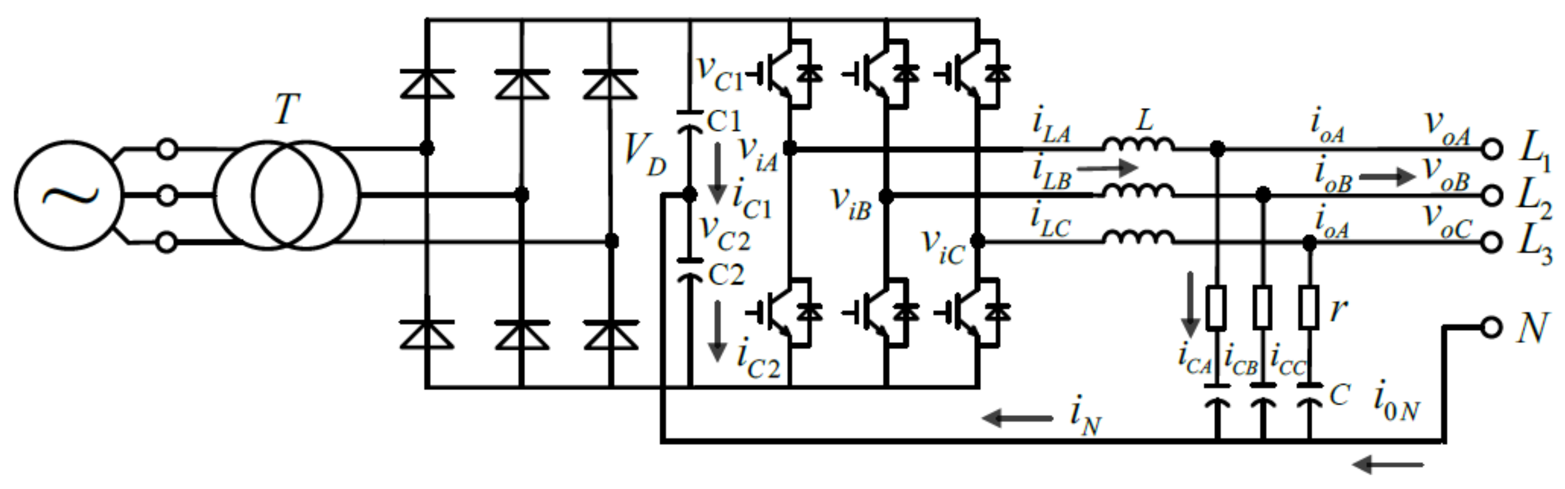 Energies 14 06520 g001