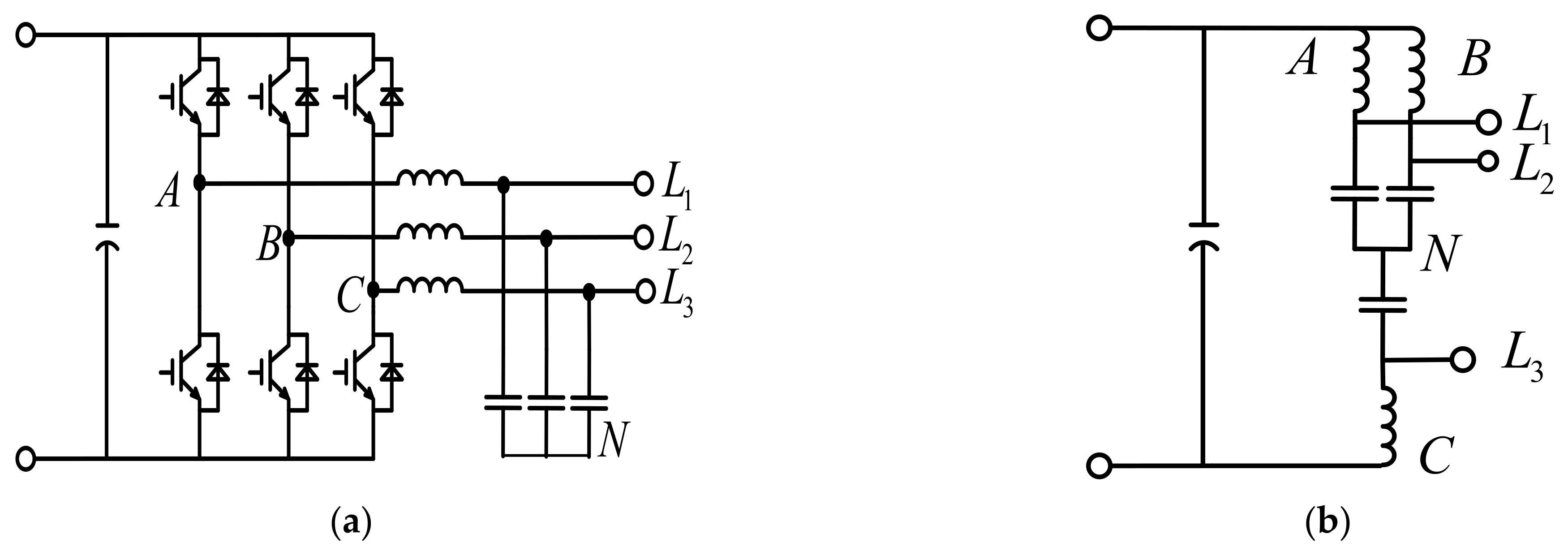 Energies 14 06520 g002