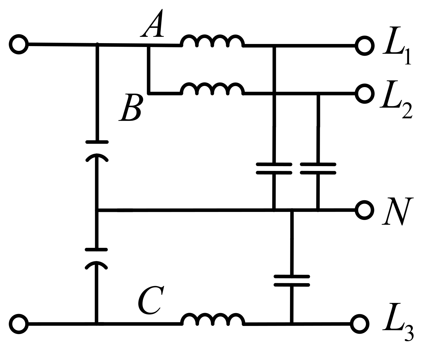 Energies 14 06520 g003