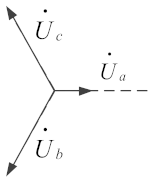 Energies 14 06520 i001