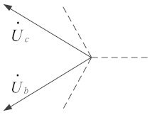 Energies 14 06520 i002