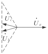 Energies 14 06520 i003