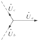 Energies 14 06520 i005