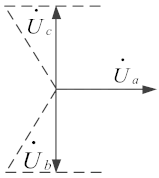 Energies 14 06520 i006