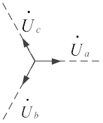 Energies 14 06520 i007