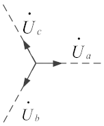 Energies 14 06520 i008