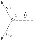 Energies 14 06520 i009