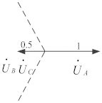 Energies 14 06520 i011