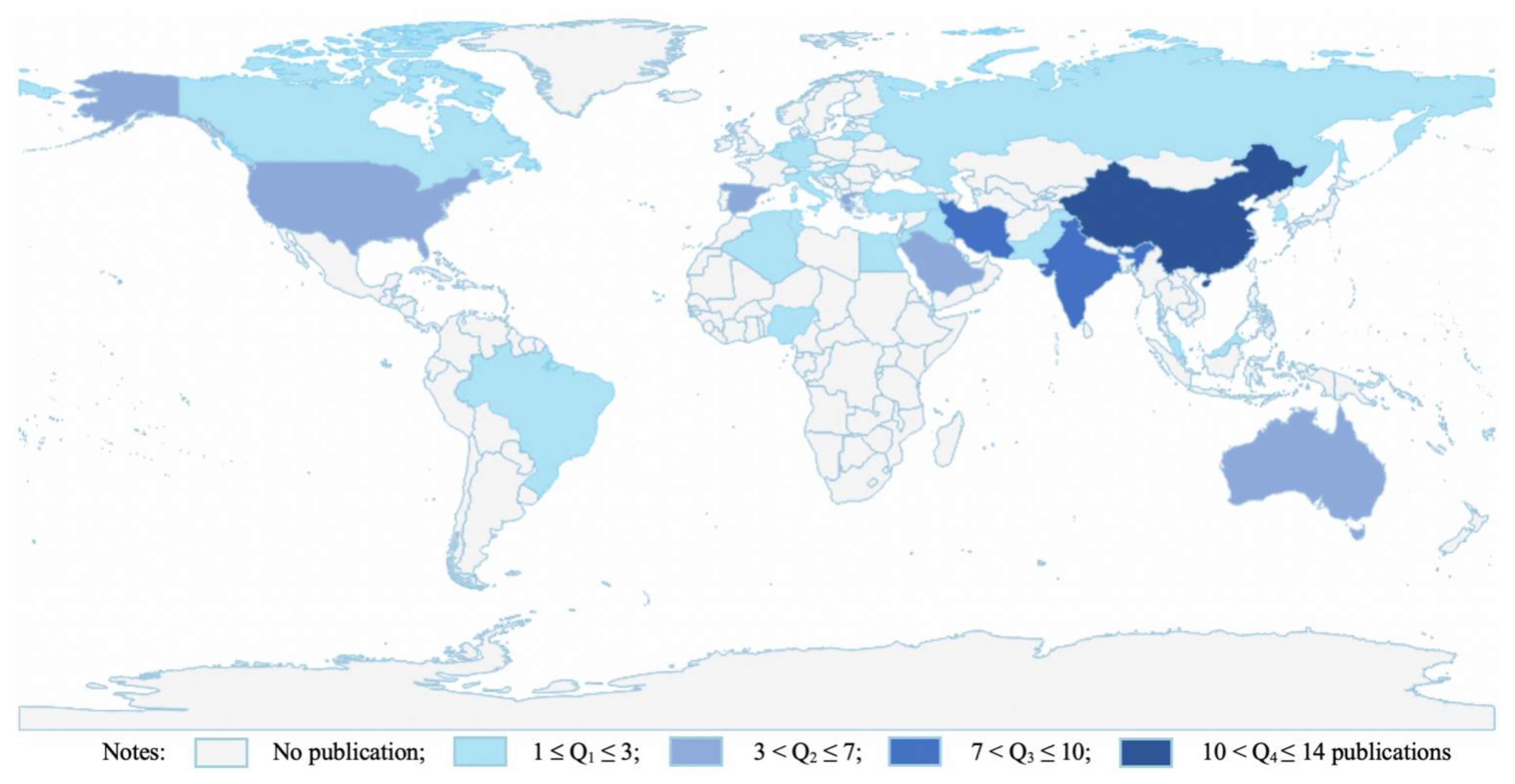 Energies 14 06521 g002