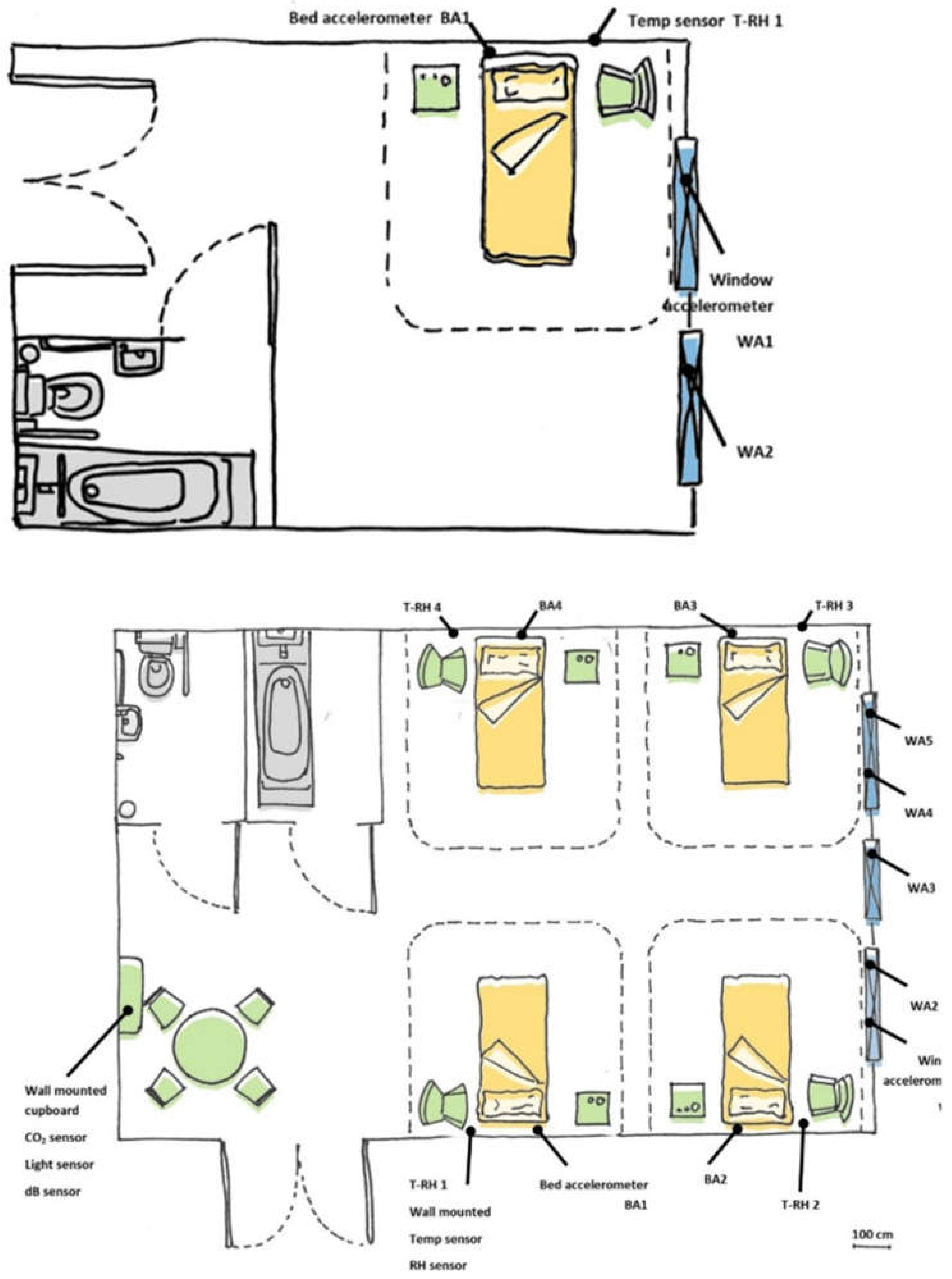 Energies 14 06523 g002