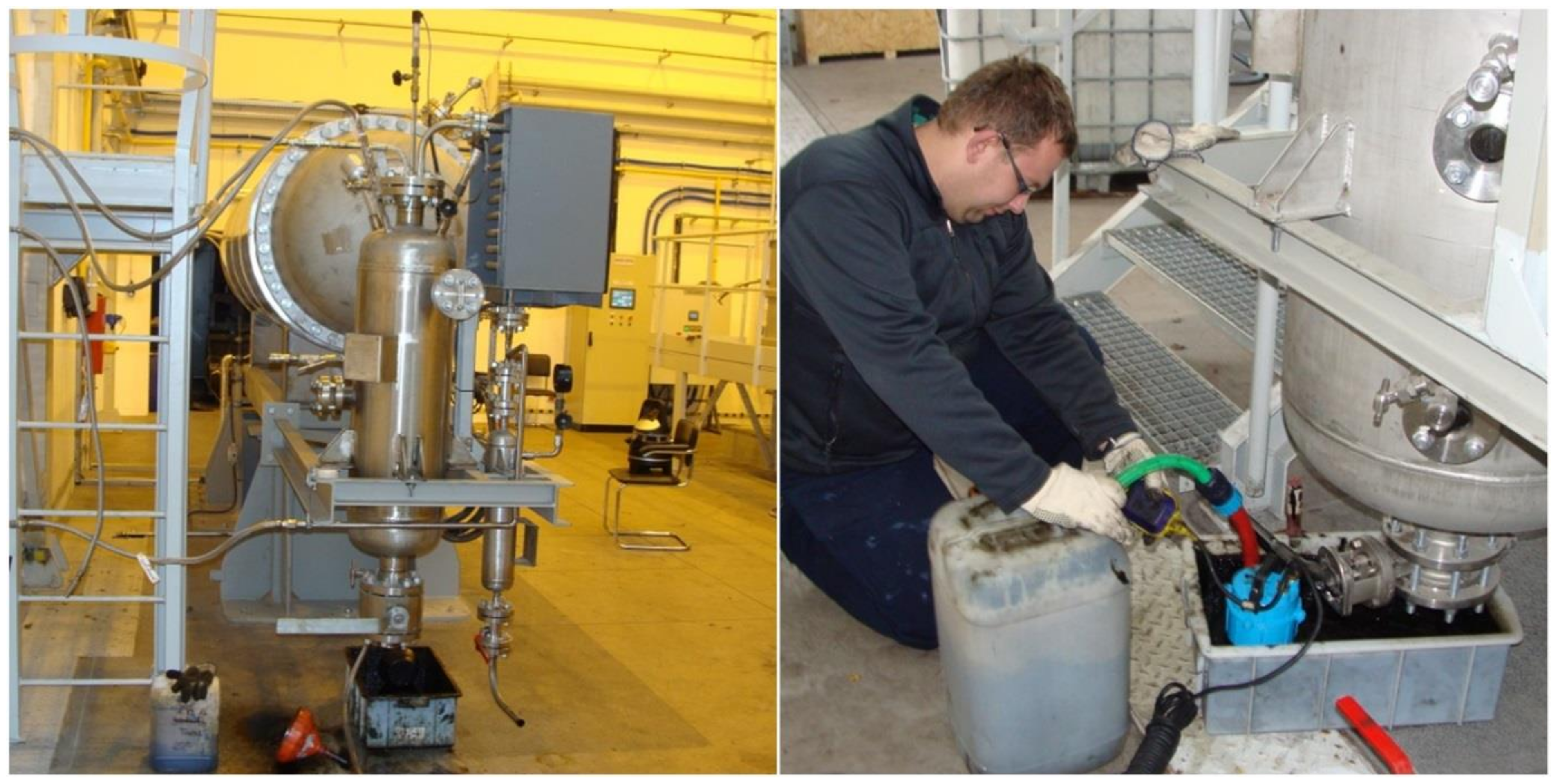 Energies 14 06533 g002