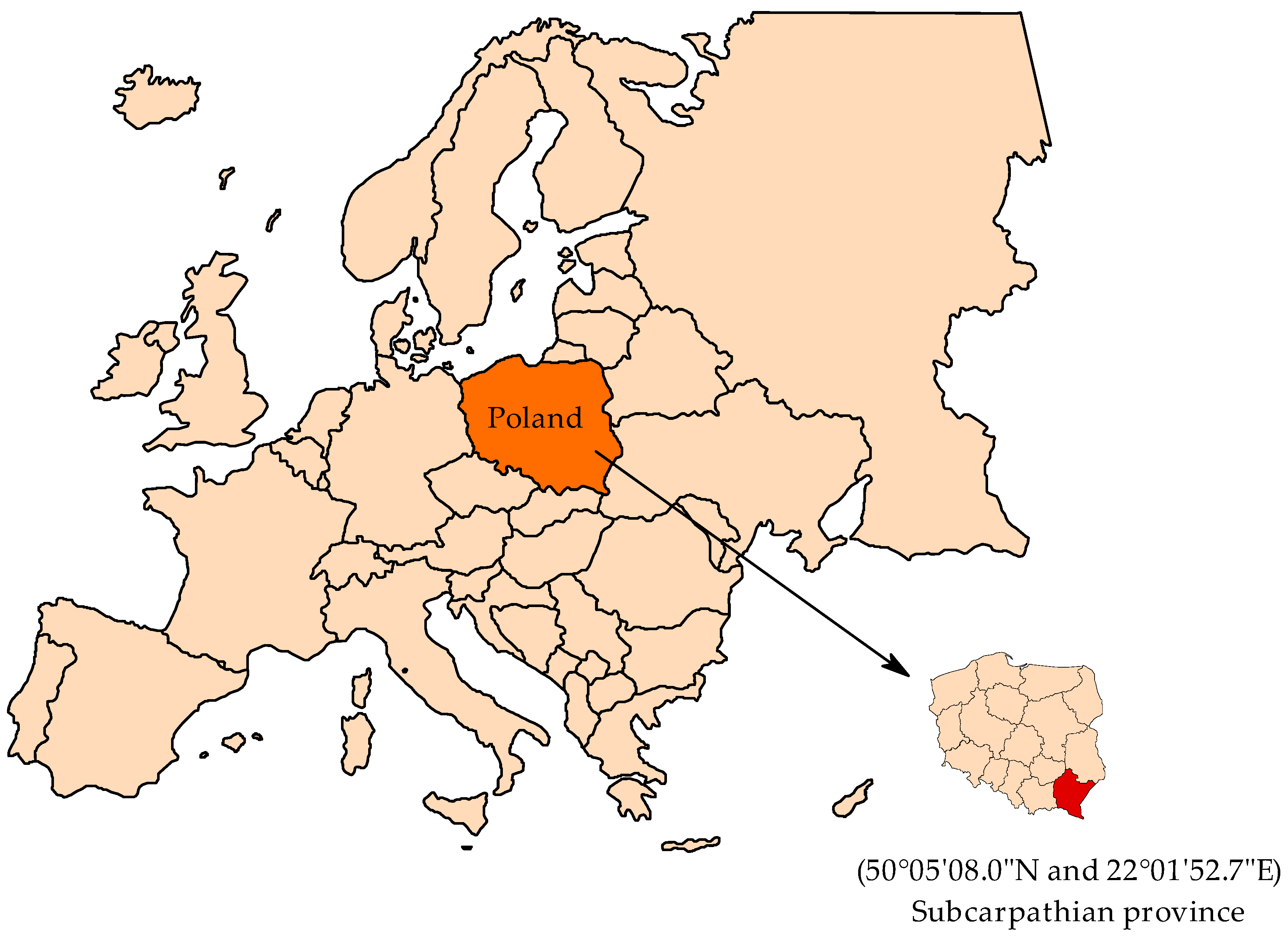 Energies 14 06535 g004