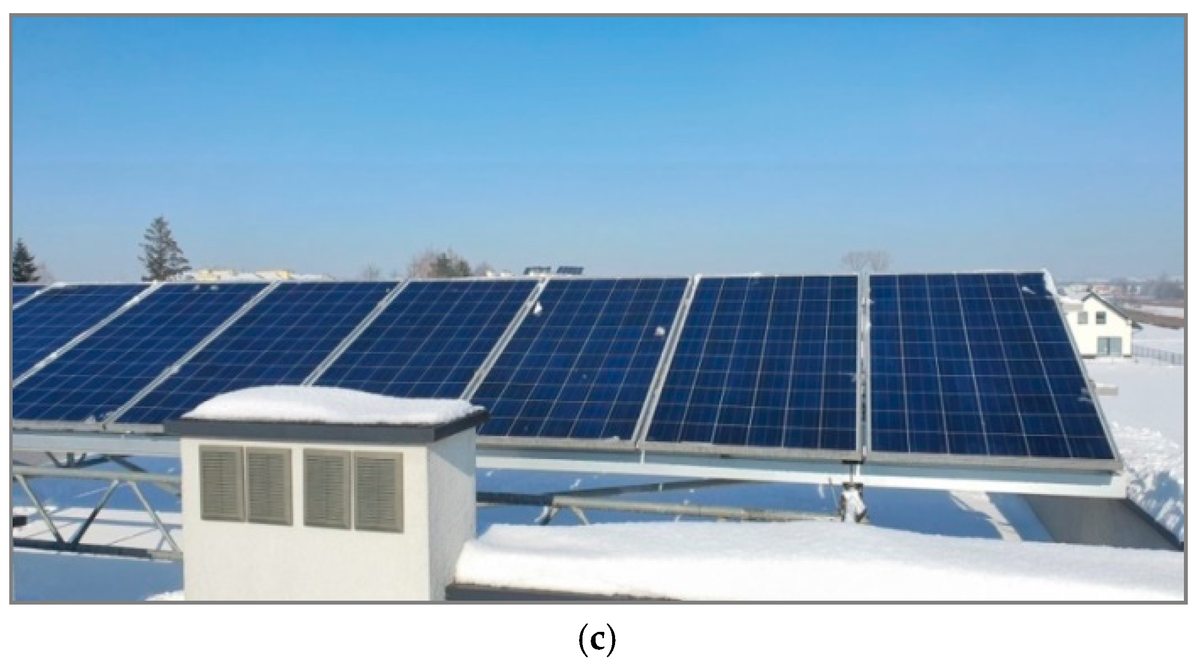 Energies 14 06535 g009b