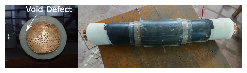 Energies 14 06540 g003