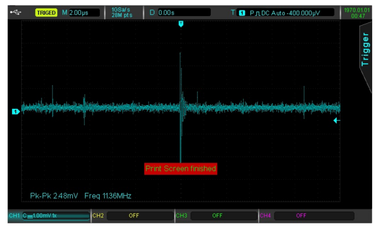 Energies 14 06540 g006