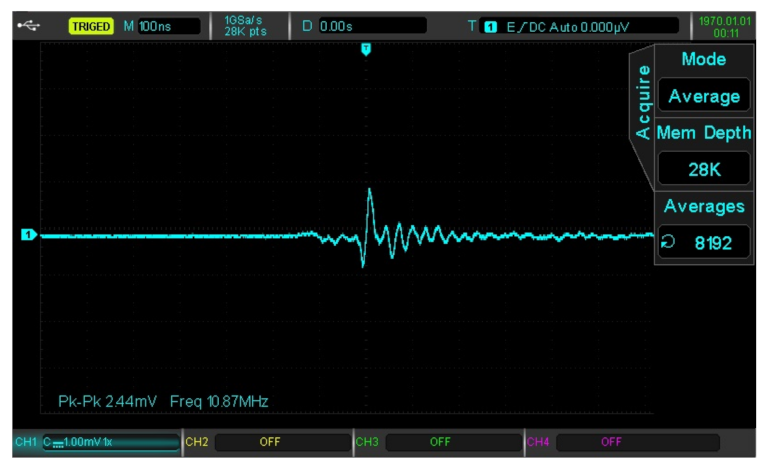 Energies 14 06540 g007