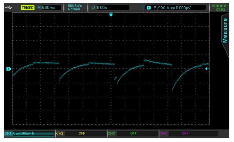 Energies 14 06540 g008