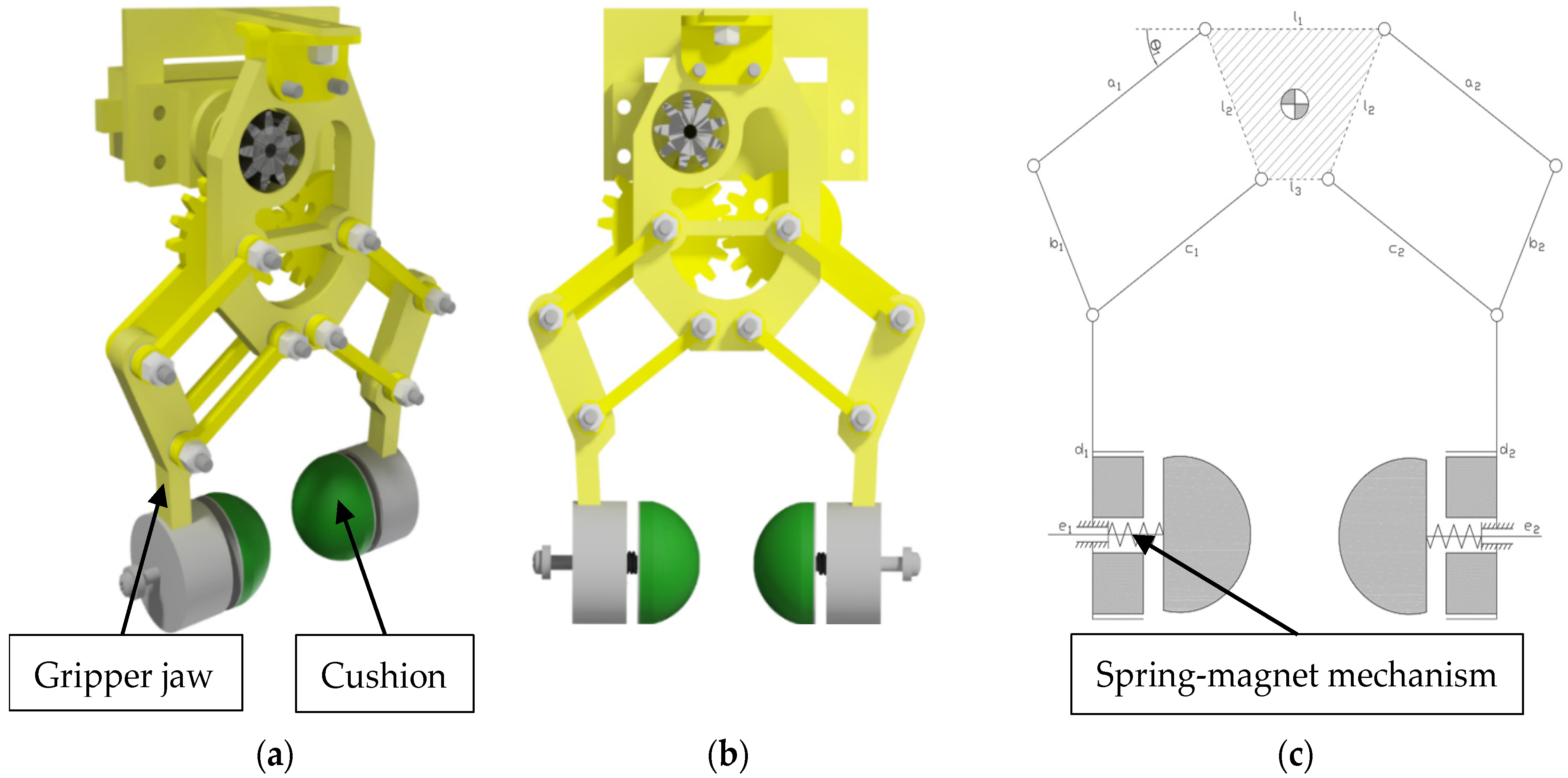Energies 14 06541 g001