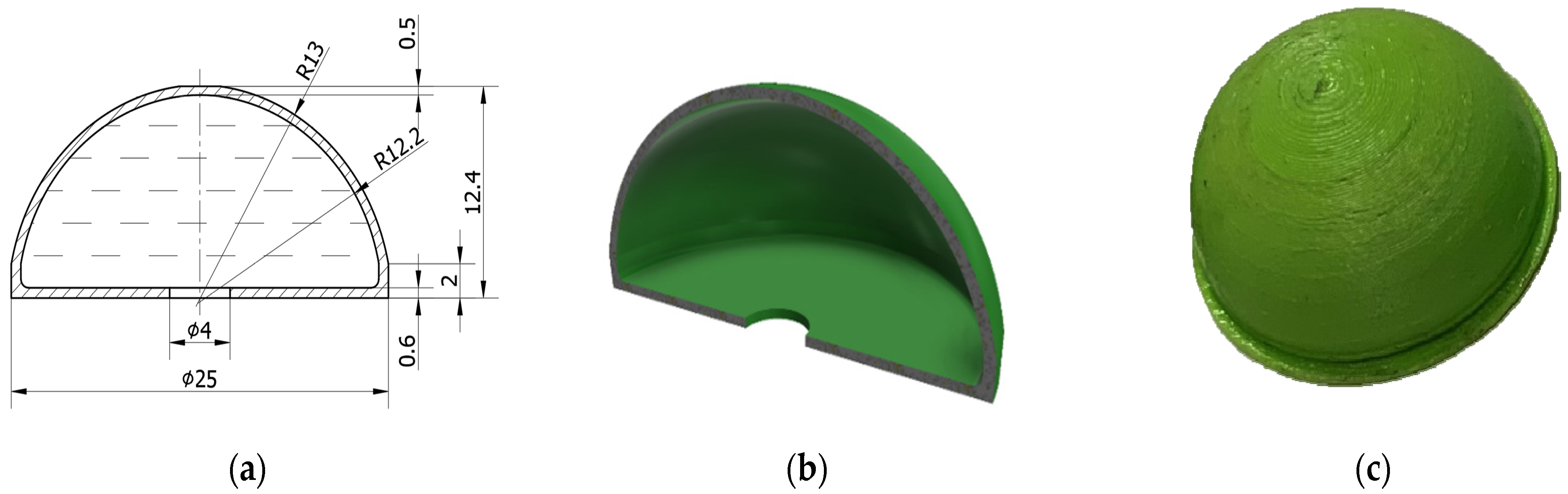 Energies 14 06541 g002