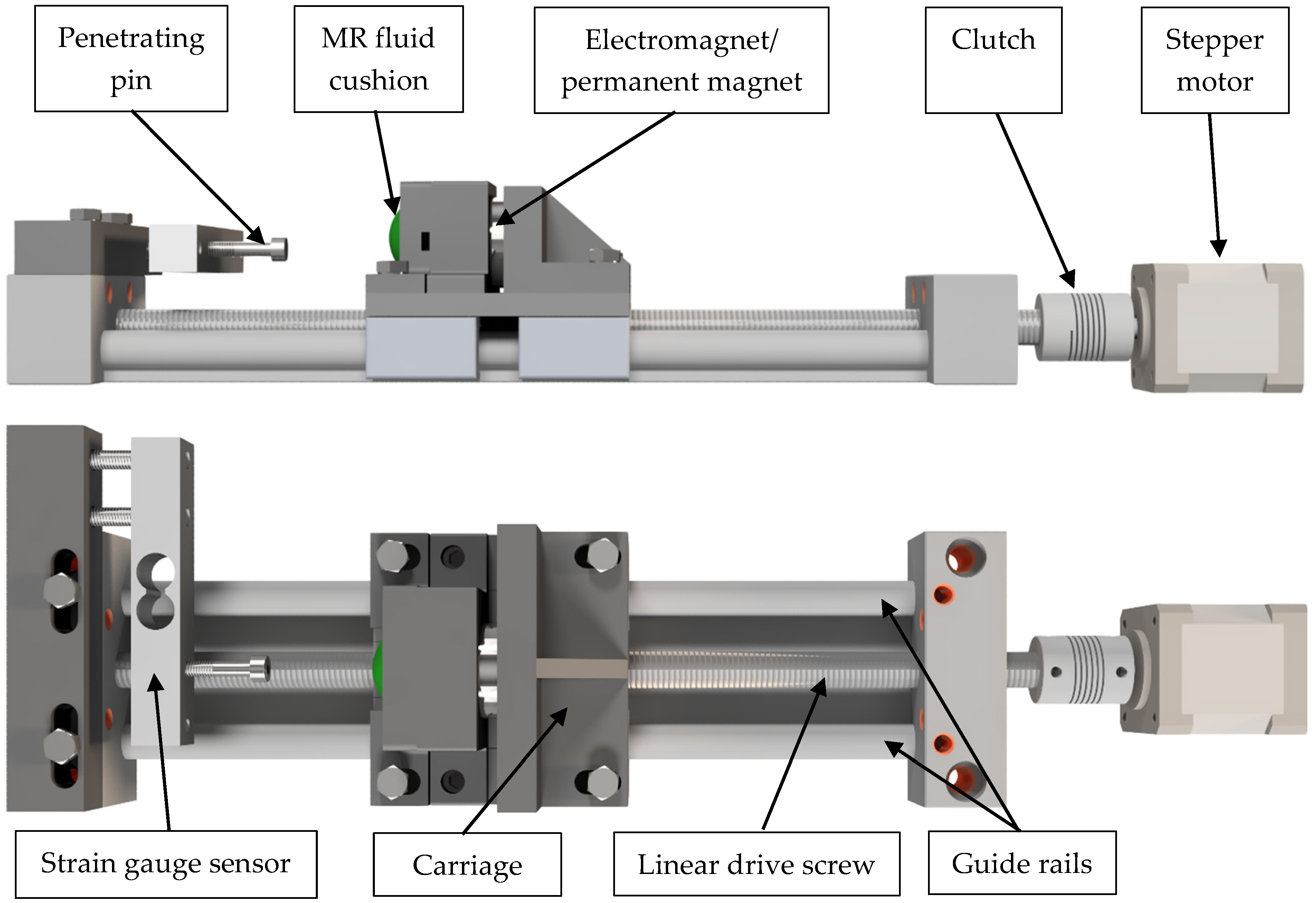 Energies 14 06541 g006