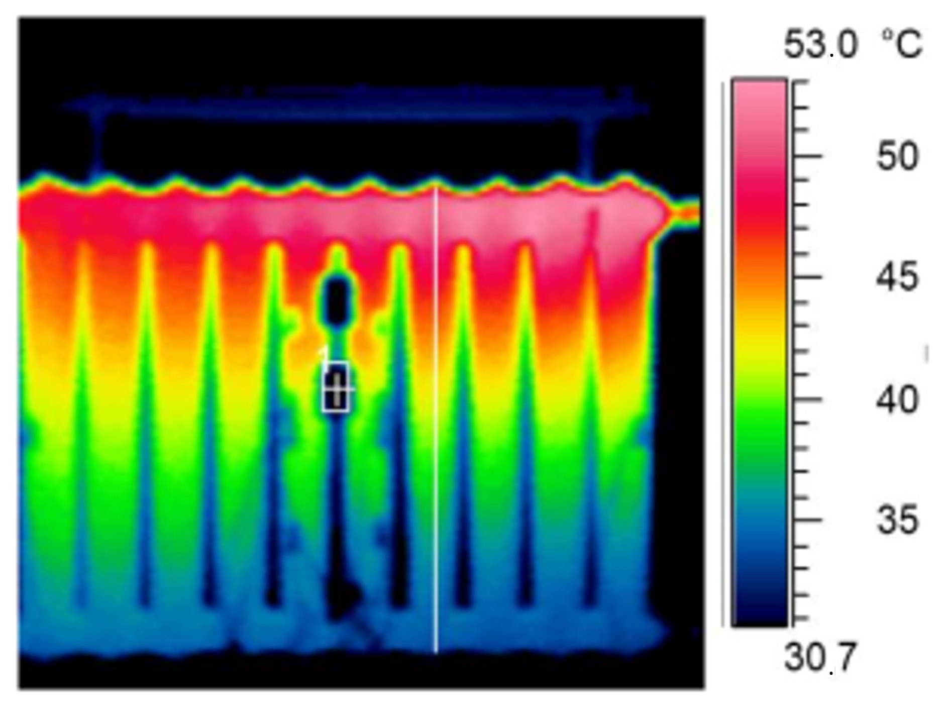 Energies 14 06543 g003
