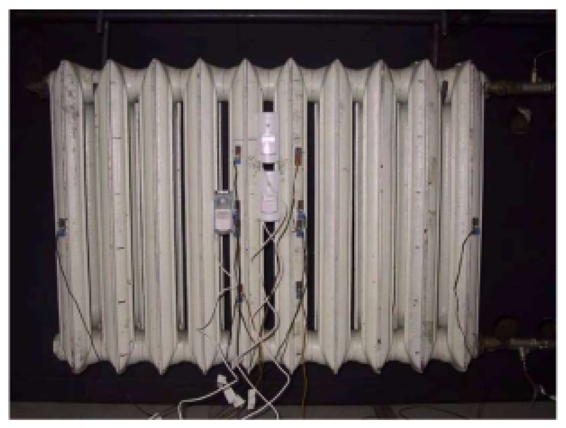 Energies 14 06543 g004