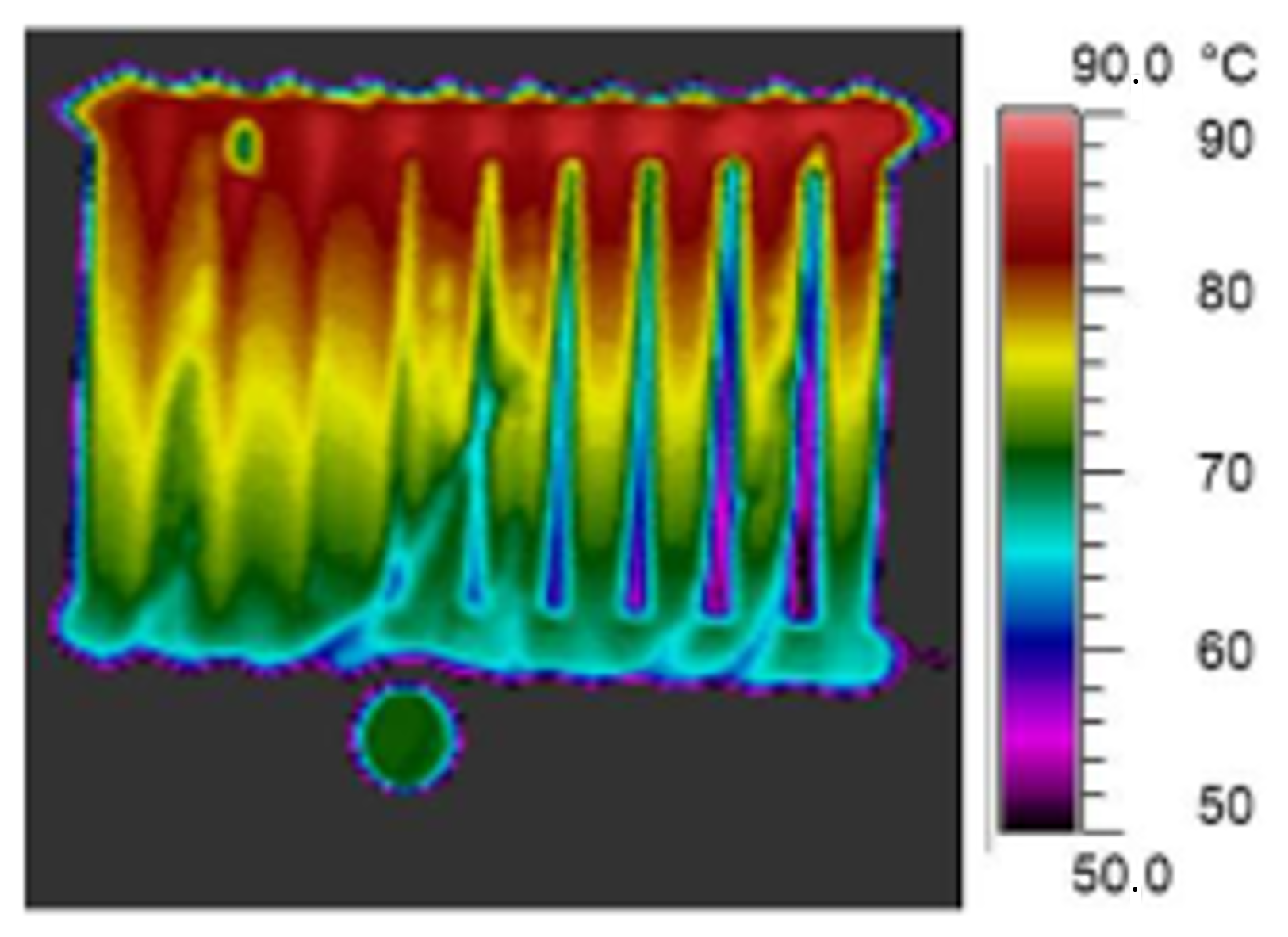 Energies 14 06543 g015