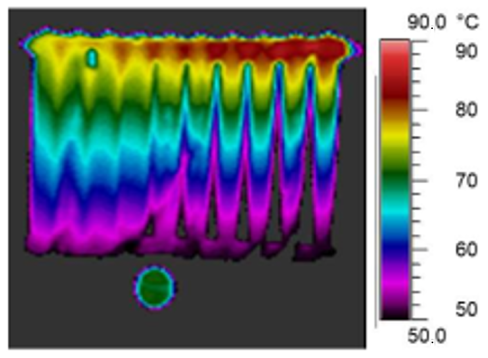 Energies 14 06543 g016