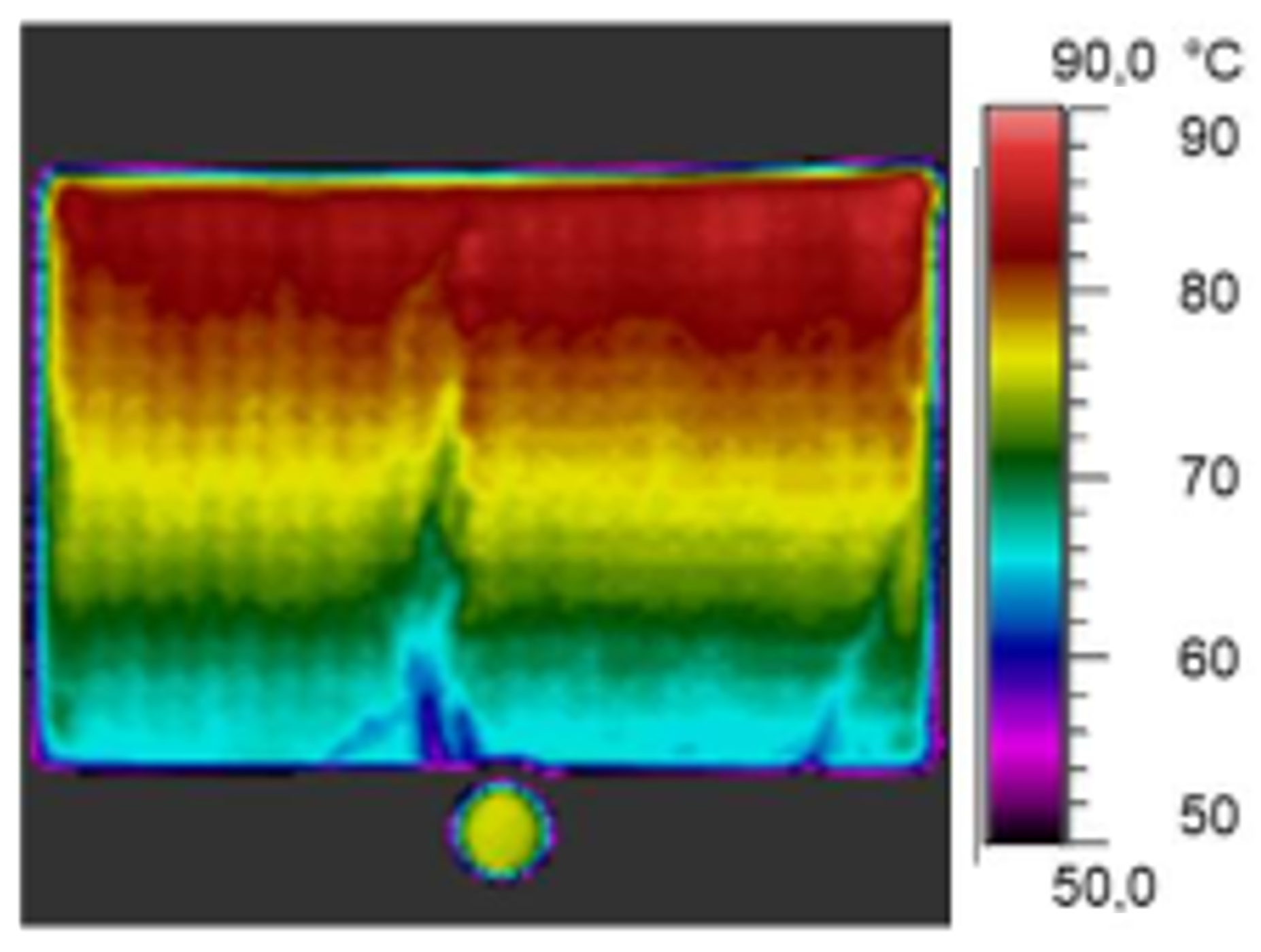 Energies 14 06543 g019