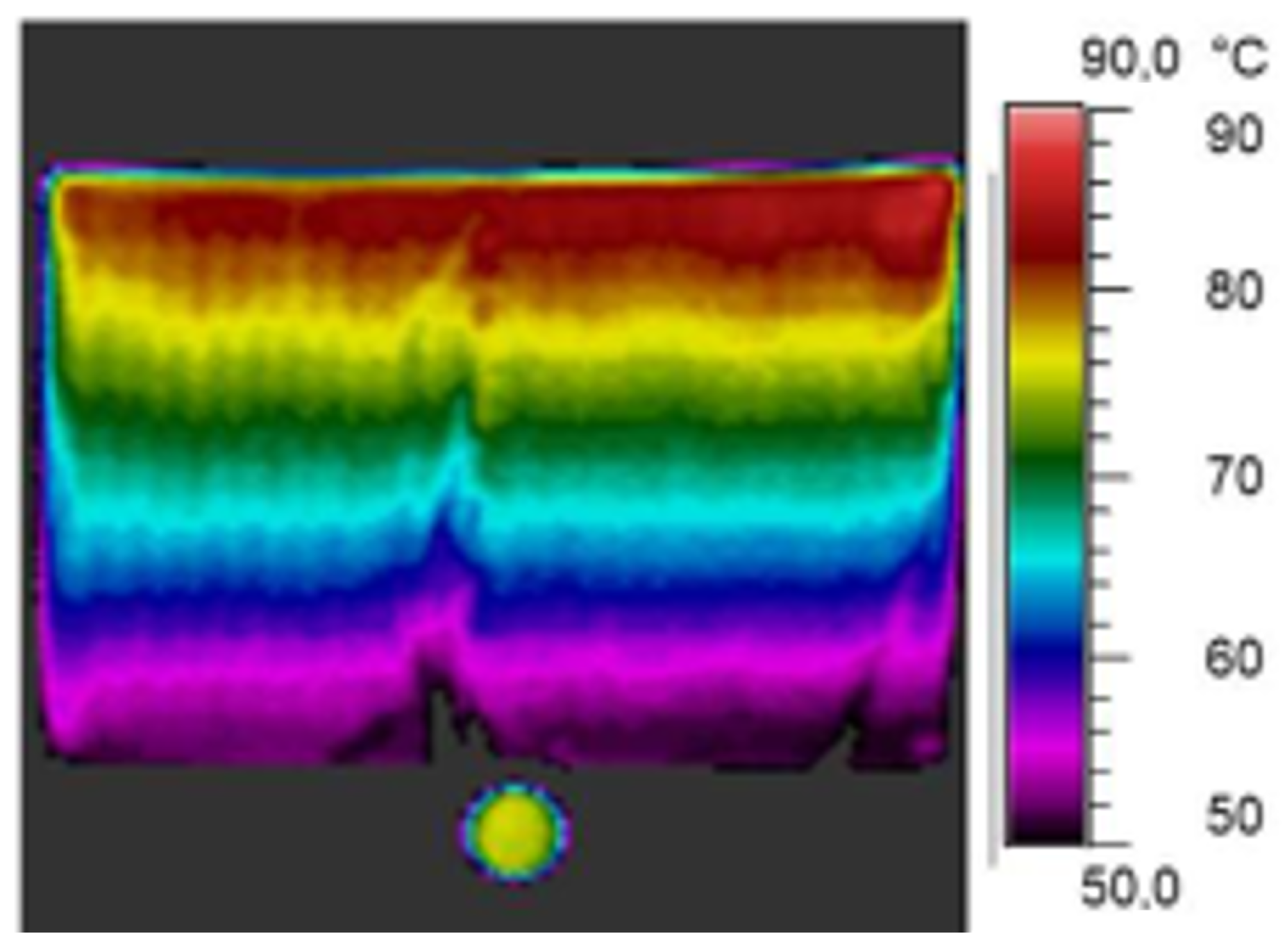 Energies 14 06543 g020