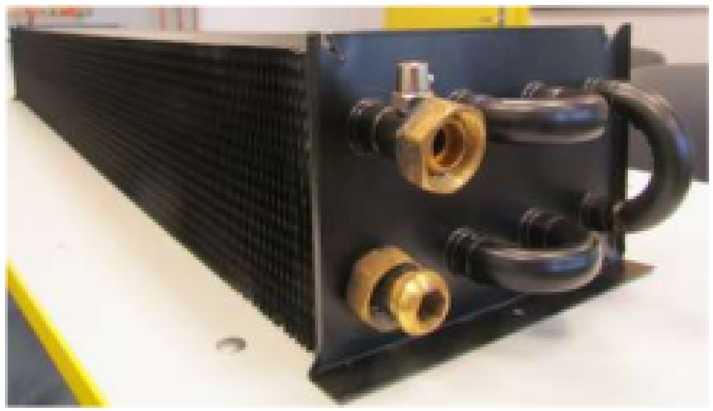 Energies 14 06543 g027