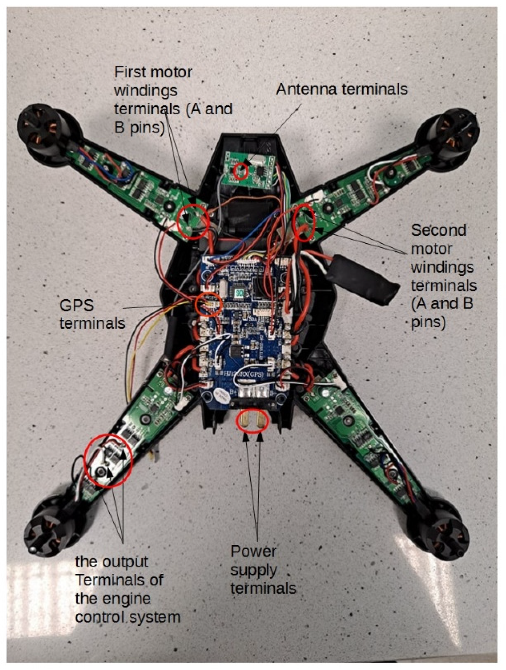 Energies 14 06547 g006