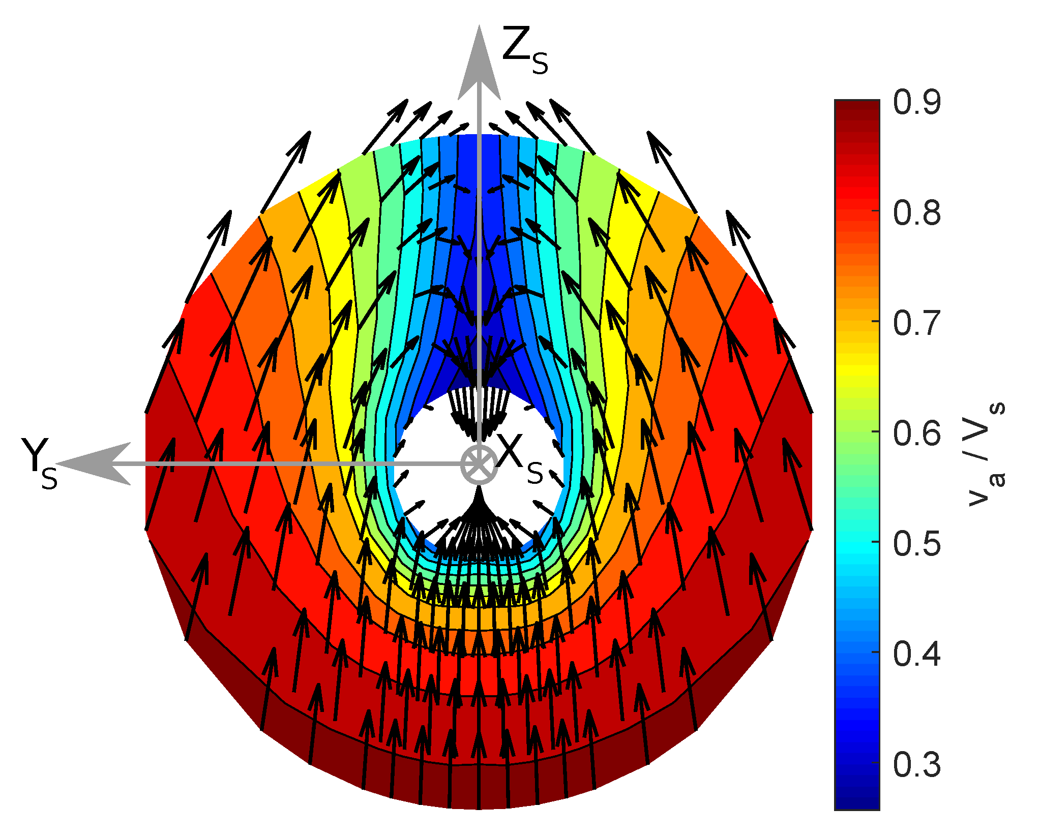 Energies 14 06554 g001
