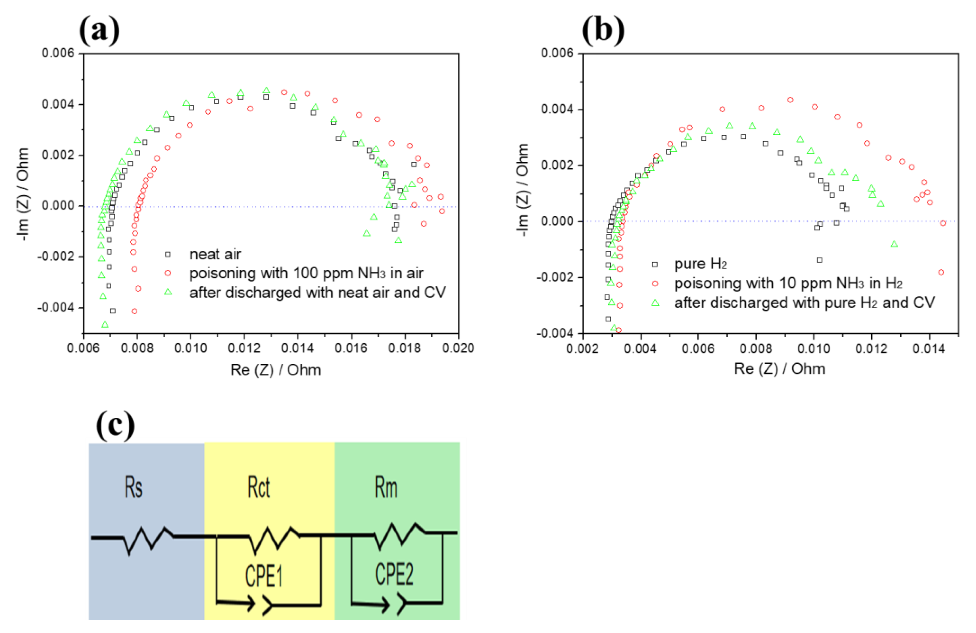 Energies 14 06556 g008