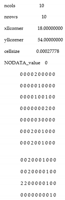 Energies 14 06559 i001