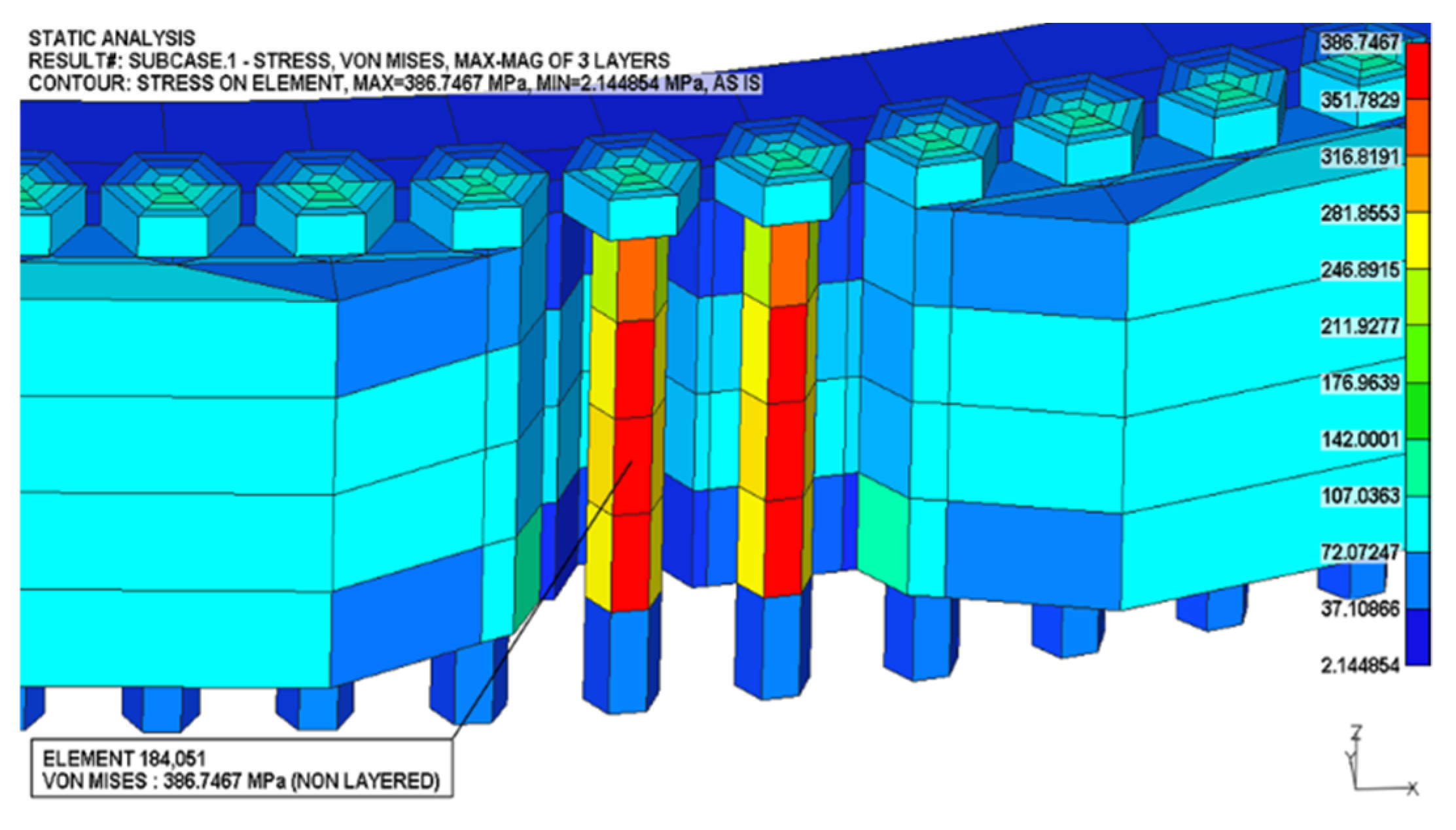 Energies 14 06571 g018