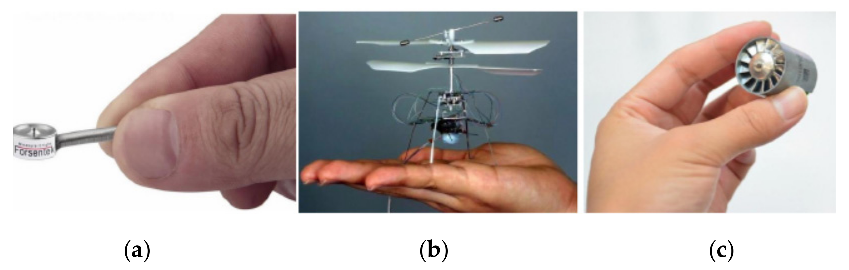 Energies 14 06577 g001