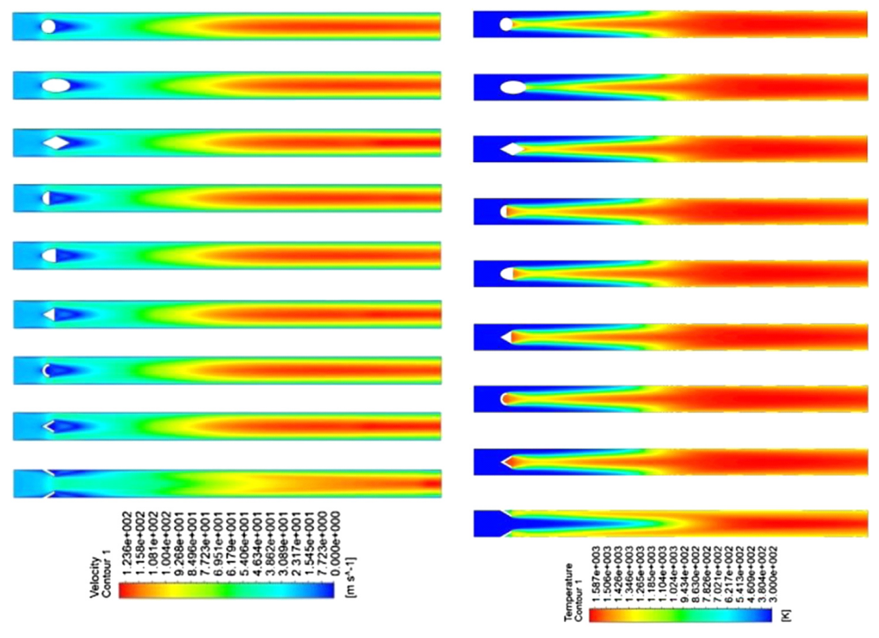 Energies 14 06577 g019