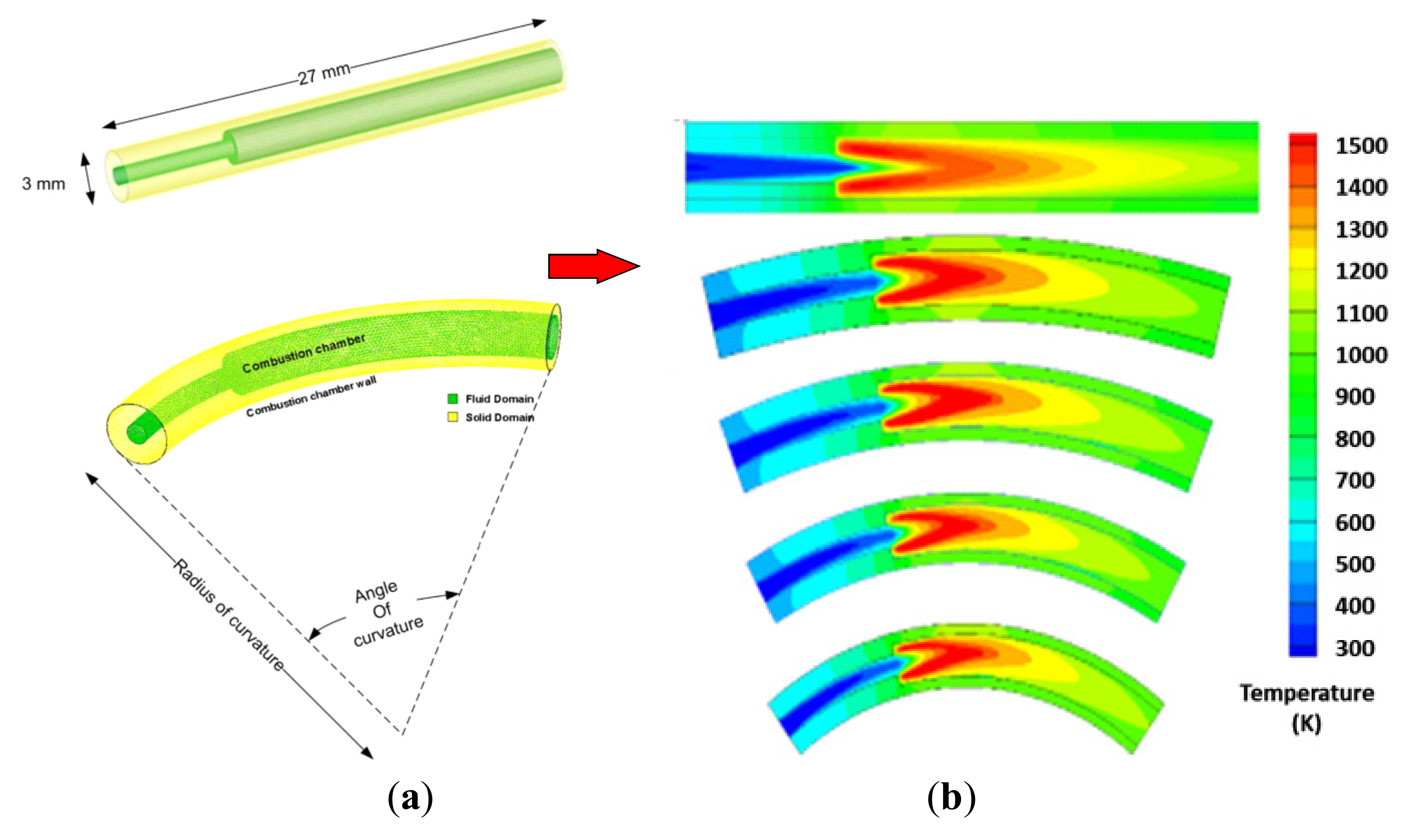Energies 14 06577 g021