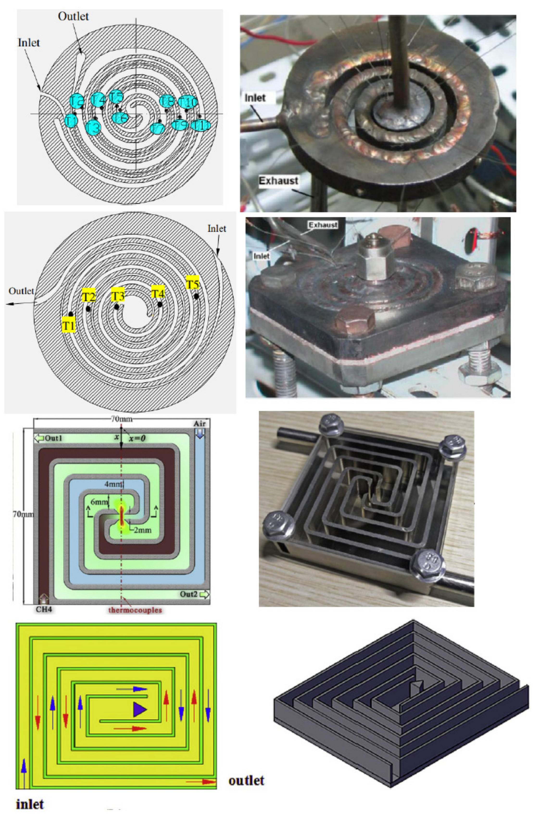 Energies 14 06577 g023