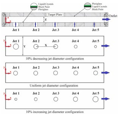 Energies 14 06587 i007