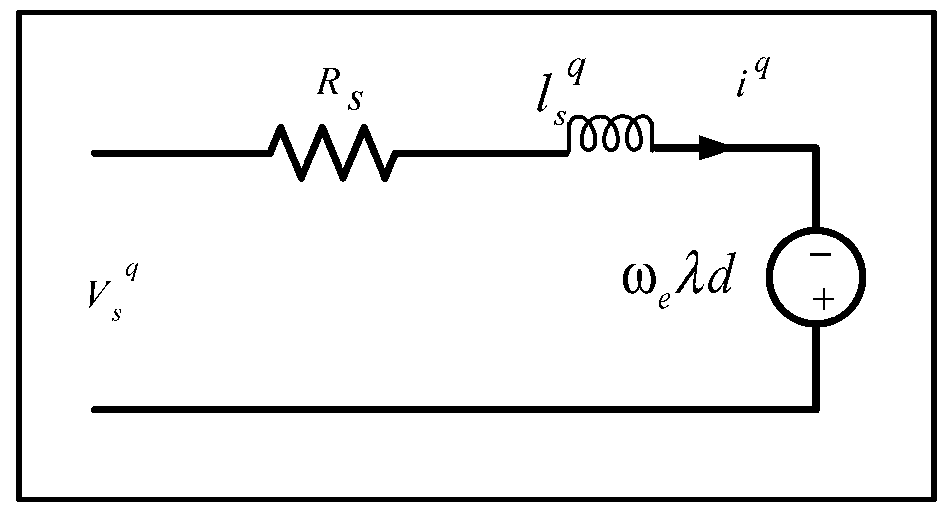 Energies 14 06588 g005