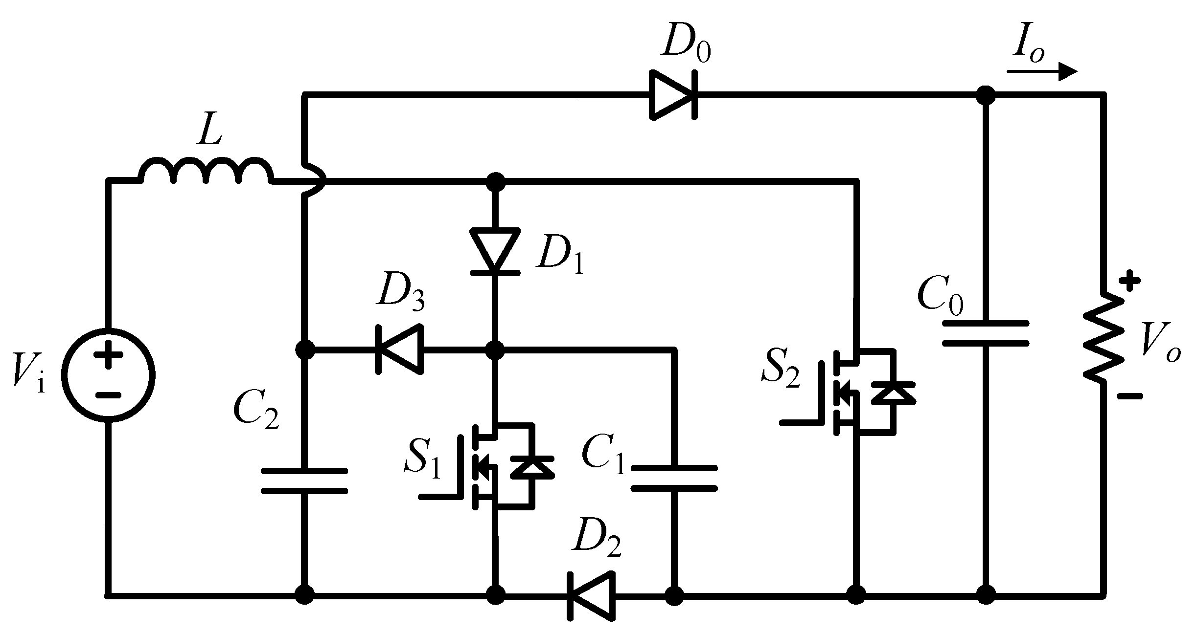 Energies 14 06591 g001