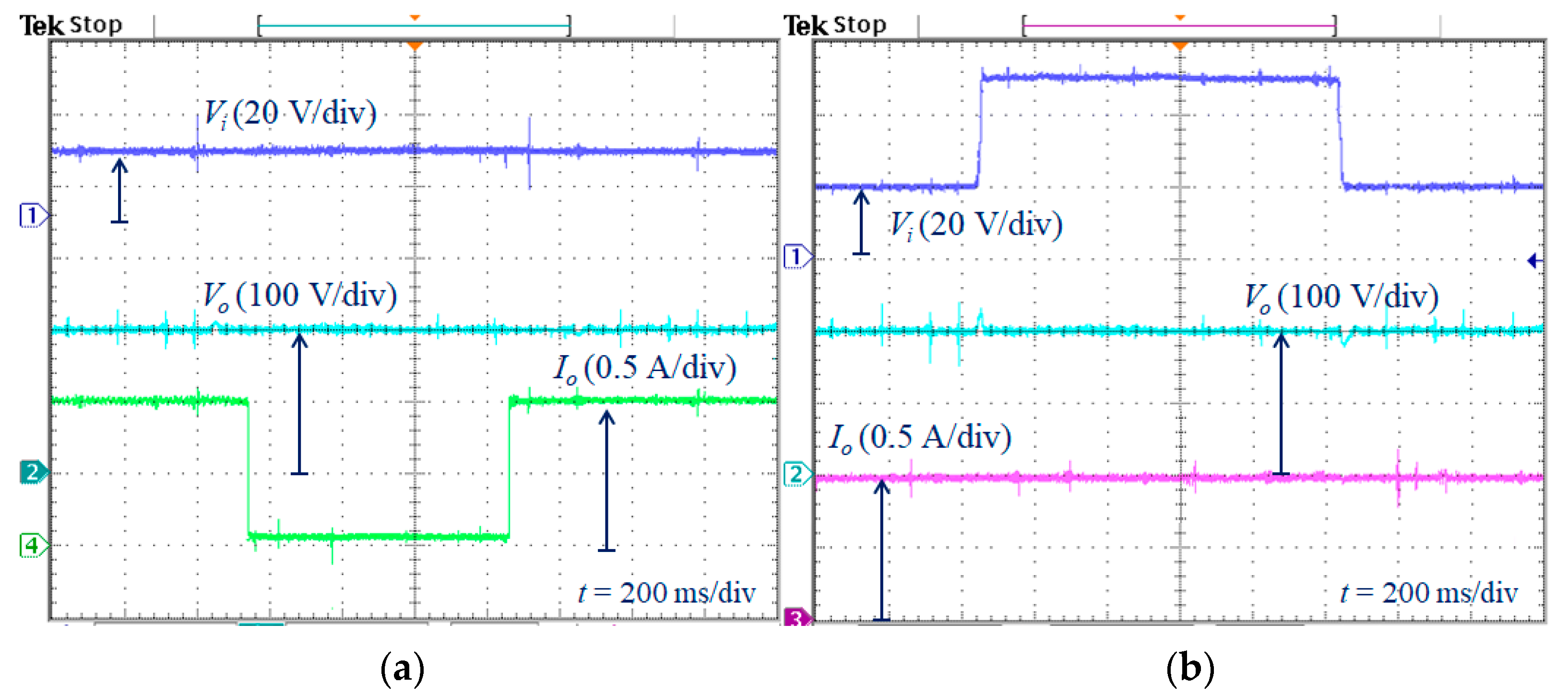 Energies 14 06591 g013