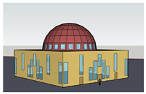 Energies 14 06597 i002