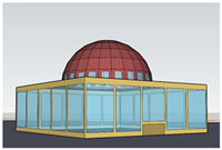 Energies 14 06597 i003