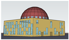 Energies 14 06597 i004