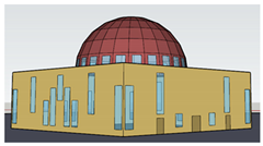 Energies 14 06597 i005