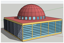 Energies 14 06597 i007